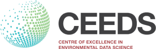 CEEDS logo