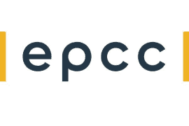 EPCC logo