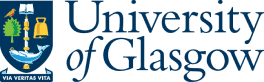 University of Glasgow